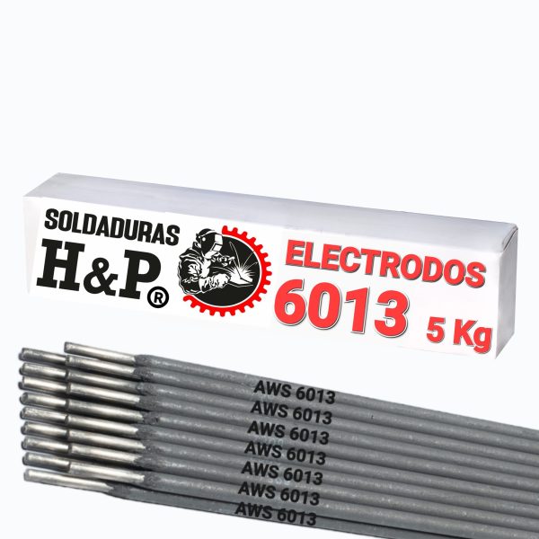 Electrodos de soldadura RATIO acero inoxidable 316L 2,5 ml — Rehabilitaweb